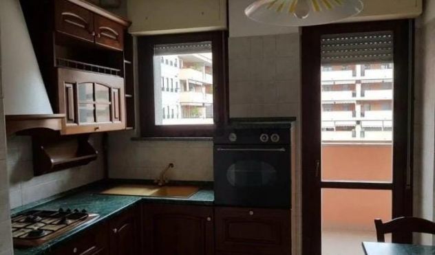 Bilocale di 80mq a INGANNI - Foto 6