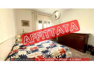 Stanza/Posto Letto in affitto a Pisa 18 mq Rif: 1444199