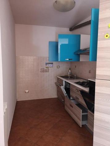 Appartamento in affitto a Ponticelli - Santa Maria a Monte 60 mq Rif: 1427238 - Foto 4