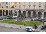 Trilocale in affitto a Savona