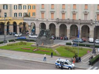 Trilocale in affitto a Savona