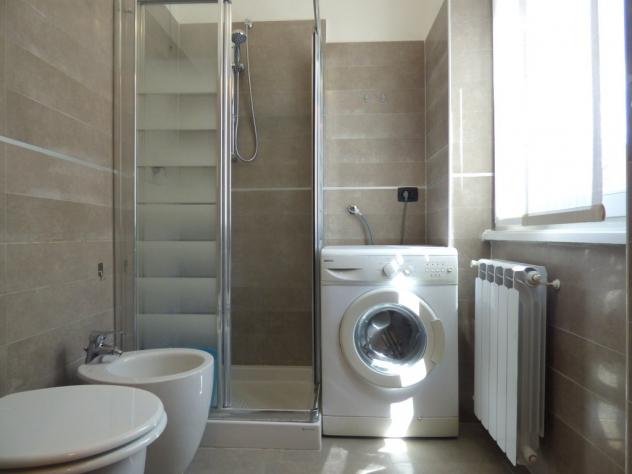 Appartamento 1 locale - Rif. 6764 - Foto 10