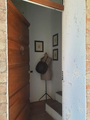 Trilocale in affitto a Siena - Foto 2