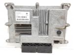 CENTRALINA MOTORE ALFA ROMEO Stelvio Serie (949_) 50544870 552 73 835 Benzi &hellip;