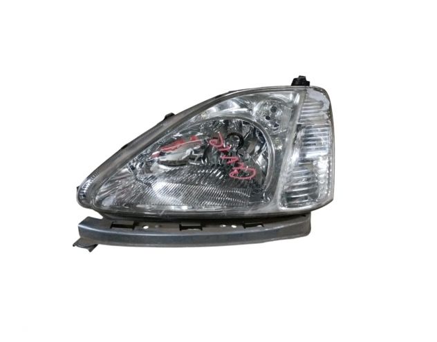 Faro anteriore sx Honda Civic 3p 2003 sx cl0854422821 33151S5TG61