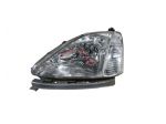 Faro anteriore sx Honda Civic 3p 2003 sx cl0854422821 33151S5TG61