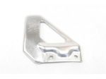 PARATACCO PROTEZIONE PEDANA DESTRA APRILIA RSV 1000 2003 - 2004 AP8146503 R &hellip;