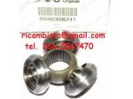 46308241 Alfa Romeo Giulietta crociera semiasse