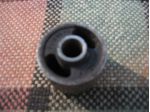 ALFA ROMEO GT JUNIOR SUPPORTO CARBURATORE