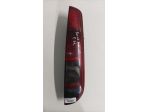 FANALE POST.D. 999-U1305977 Parti elettriche  Fanaleria  Fanali  Fanale pos &hellip;
