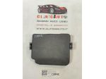 COPERCHIO SCATOLA FUSIBILI KIA Cee'd Serie Sporty wagon 91950-A2710 D4FB di &hellip;