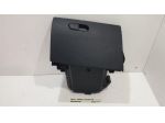 CASSETTO PORTA OGGETTI ALFA ROMEO Giulietta Serie (940_) 156091265 (1013)
