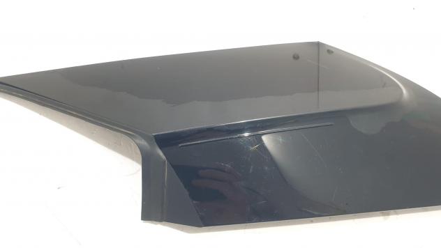 RIVESTIMENTO COLONNA POST DX LAND ROVER Range Rover Evoque Serie K8D229148AC K8D2-29148-AC (18) - Foto 10