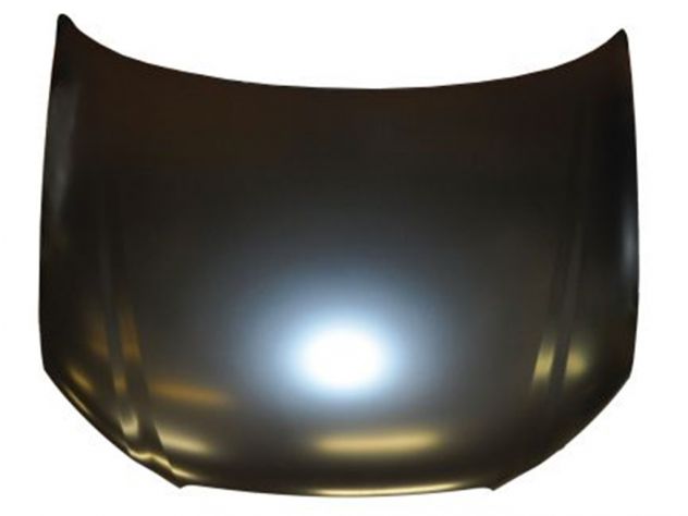 Audi A3 cabrio paraurti fanale cofano kit airbag specchietto 08>12 - Foto 4