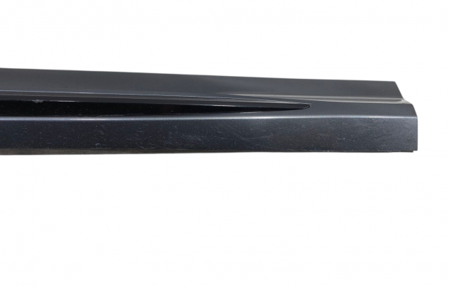 MODANATURA PORTA ANT DX AUDI Q3 Serie (F3B) 83A853960A (18) - Foto 9