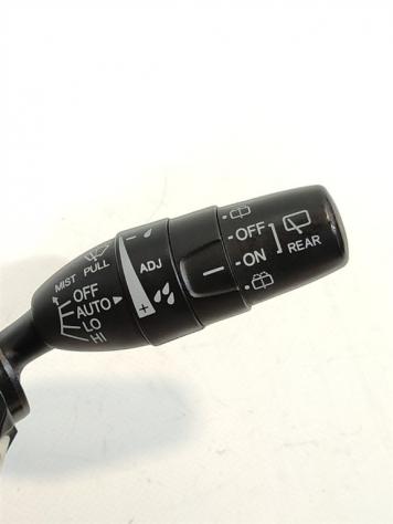 DEVIOLUCI HONDA Insight 1° Serie M29843 LDA3 (09) - Foto 3