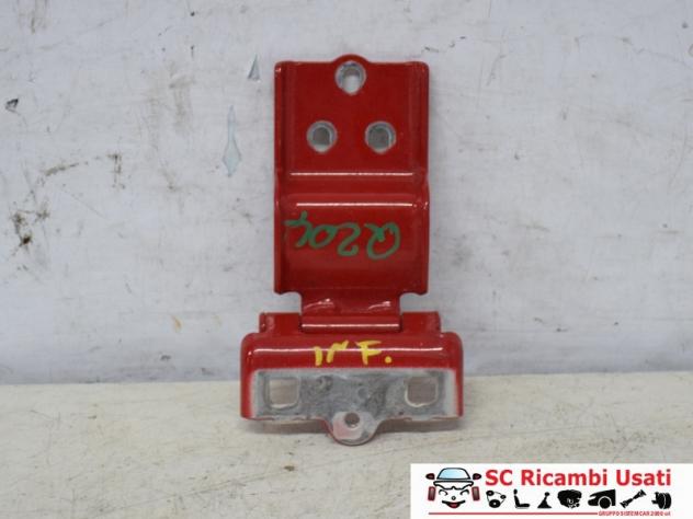 1354551080 1354551080 CERNIERA INFERIORE DESTRA PORTA CARI…