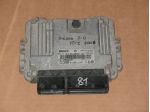 0281014211 ECU DUCATO BOXER JUMPER 3.0 0281014211 51799353 EDC16C39