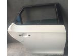 PORTA SPORTELLO POSTERIORE DESTRO CITROEN DS5 DAL 2010 IN POI