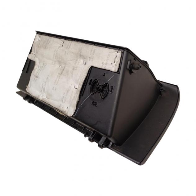 CASSETTO PORTA OGGETTI KIA Cee'd 2° Serie 84510A2000DGS D4FC (12) - Foto 6