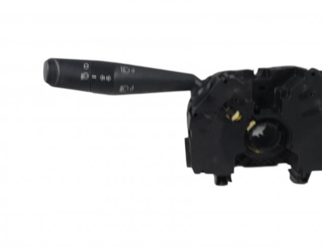 DEVIOLUCI FIAT Panda 3° Serie 07356221850 (12) - Foto 4