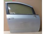 PORTA ANT.D. GRIGIO MEDIO MET C/ALZ. E SERR. (1 Sgn Maniglia)  Carrozzeria  &hellip;