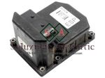 Alfa 166 3.0 centralina gruppo ABS 0265225093