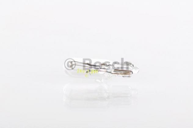 Bosch Lampadina 1987302504