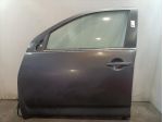 PORTIERA ANTERIORE SINISTRA CITROEN C-Crosser 1° Serie 9002FA DW12MTED4 (0712)
