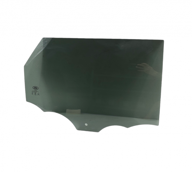 VETRO SCENDENTE POSTERIORE DESTRO LAND ROVER Range Rover Evoque Serie LR114606 (18)