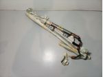 AIRBAG A TENDINA LATO SINISTRO TOYOTA IQ 1° Serie 1KR-FE (09)