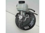 SERVOFRENO CHEVROLET Cruze Berlina 13252945bb diesel 2.0 (09)