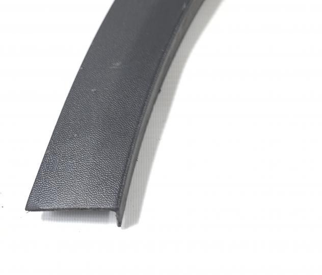MODANATURA ARCO RUOTA POSTERIORE DX MERCEDES GLC Serie (W253) A2538850822 654920 Diesel 2000 (15) - Foto 9