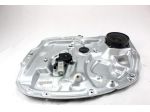 71734869 MOTORINO MECCANISMO ALZA-VETRO ALZA-CRISTALLO PORTA ANTERIORE DEST &hellip;