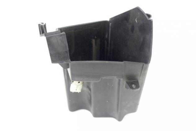 PEUGEOT METROPOLIS 400 1178320900 SCATOLA VANO PORTAOGGETTI 13 - 17 BOX