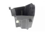 PEUGEOT METROPOLIS 400 1178320900 SCATOLA VANO PORTAOGGETTI 13 - 17 BOX