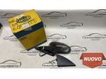 Specchietto Retrovisore DX Fiat Bravo 714070099