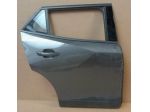 PORTA POSTERIORE DX. GRIGIO MEDIO MET. (No Alz.) 999-U1294575 Carrozzeria   &hellip;