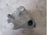 24459821 SUPPORTO MOTORE OPEL VECTRA C SW 1.9 D 110KW 6M 5P (2007) RICAMBIO &hellip;