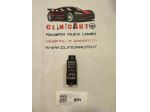 RELÈ CHEVROLET Captiva 1° Serie 96440063 0281003041 Z20S diesel 1991 (06)