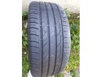 Pneumatici Bridgestone