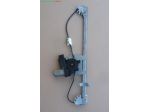 ALZACRISTALLO ELETTR. PORTA ANT.SX. 6 PIN CON CENTRALINA SINISTRO  Carrozze &hellip;
