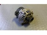 Alternatore Fiat Scudo 1.9D del 2000
