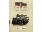 SERRATURA ANTERIORE DESTRA CHEVROLET Captiva 1° Serie 20996046 (06)