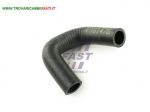 TUBO RADIATORE CITROEN BERLINGO 08 1.6 HDI FT61476