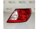 STOP FANALE POSTERIORE DESTRO CHRYSLER Sebring Serie ECD (9500)