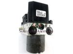 Fiat Stilo centralina gruppo pompa ABS 0265900024