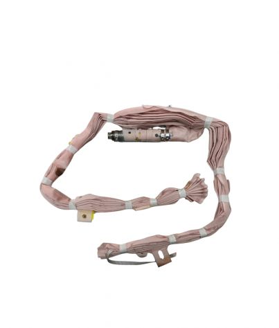 Airbag Tendina dx BMW serie 5 f10 f11 2010 85914342007
