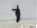 Pompa Lavafari Audi A4 B8 3B7955681 - 28468