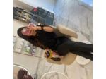 Luxury Hair & Beauty di Sako Klodiana